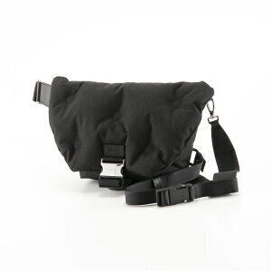 Maison Margiela GLAM SLAM CYCLE Messenger Bag